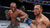 UFC 4 PS4 DIGITAL en internet