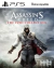 Imagen de Assassin's Creed The Ezio Collection PS4 DIGITAL