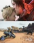 DEATH STRANDING 2: ON THE BEACH PS5 DIGITAL - MegaplayDigital