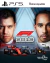 Imagen de F1 2019 PS4 DIGITAL