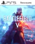 Imagen de Battlefield V Definitive Edition PS4 DIGITAL