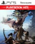 Imagen de MONSTER HUNTER WORLD PS4 DIGITAL