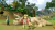 LEGO Jurassic World PS4 DIGITAL - tienda online