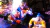Street Fighter 6 PS4 & PS5 DIGITAL - tienda online