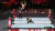WWE 2K20 PS4 DIGITAL - MegaplayDigital
