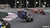 MotoGP 22 PS4 & PS5 DIGITAL - comprar online