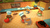 Overcooked PS4 DIGITAL - comprar online