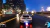 The Crew 2 PS4 DIGITAL - tienda online