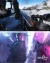 Battlefield V Definitive Edition PS4 DIGITAL - tienda online