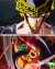 DRAGON BALL: Sparking! ZERO PS5 DIGITAL - tienda online