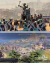 Sid Meier’s Civilization VII PS4 & PS5 DIGITAL en internet