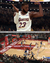 NBA 2K20 PS4 DIGITAL - tienda online