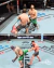 UFC 5 PS5 DIGITAL - tienda online