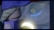 Imagen de LEGO Jurassic World PS4 DIGITAL