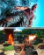 Far Cry 3 Edición Classic PS4 DIGITAL - tienda online
