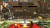 Imagen de LEGO Los Increíbles PS4 DIGITAL