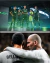 EA SPORTS FC 25 PS4 & PS5 DIGITAL - MegaplayDigital