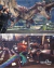 MONSTER HUNTER WORLD PS4 DIGITAL - tienda online
