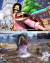 ONE PIECE: PIRATE WARRIORS 4 PS4 & PS5 DIGITAL en internet