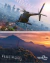 GTA V (Grand Theft Auto V) PS4 & PS5 DIGITAL - tienda online
