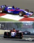 F1 2019 PS4 DIGITAL - tienda online