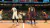 Imagen de NBA 2K24 PS4 & PS5