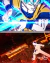 DRAGON BALL: Sparking! ZERO PS5 DIGITAL - MegaplayDigital