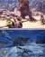 MONSTER HUNTER WORLD PS4 DIGITAL - MegaplayDigital