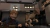 LEGO Jurassic World PS4 DIGITAL