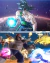 DRAGON BALL XENOVERSE 2 PS4 DIGITAL - MegaplayDigital