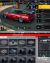 Gran Turismo 7 PS4 & PS5 DIGITAL - MegaplayDigital
