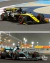 F1 2019 PS4 DIGITAL - MegaplayDigital