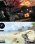 Call of Duty: Black Ops 4 PS4 DIGITAL - MegaplayDigital