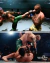 UFC 5 PS5 DIGITAL - MegaplayDigital