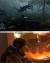 DEATH STRANDING 2: ON THE BEACH PS5 DIGITAL - tienda online