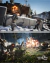 Tom Clancy's Ghost Recon Breakpoint PS4 DIGITAL - MegaplayDigital
