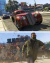 GTA V (Grand Theft Auto V) PS4 & PS5 DIGITAL - MegaplayDigital