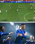 EA SPORTS FC 25 PS4 & PS5 DIGITAL en internet