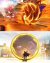 SONIC X SHADOW GENERATIONS PS4 & PS5 DIGITAL - MegaplayDigital