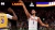 NBA 2K24 PS4 & PS5