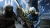 God of War Ragnarok PS4 & PS5 DIGITAL - tienda online