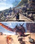 MONSTER HUNTER WORLD PS4 DIGITAL en internet