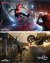 Marvel's Spider-Man 2 PS5 DIGITAL en internet