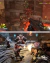 DOOM Eternal Standard Edition PS4 & PS5 DIGITAL en internet