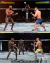 UFC 5 PS5 DIGITAL en internet