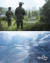 Battlefield V Definitive Edition PS4 DIGITAL en internet