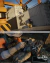 Tom Clancy's Ghost Recon Breakpoint PS4 DIGITAL en internet