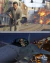GTA V (Grand Theft Auto V) PS4 & PS5 DIGITAL en internet