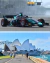 F1 2019 PS4 DIGITAL en internet