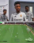 EA SPORTS FC 25 PS4 & PS5 DIGITAL - tienda online